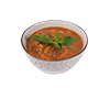 Soup
