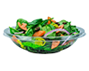 salads